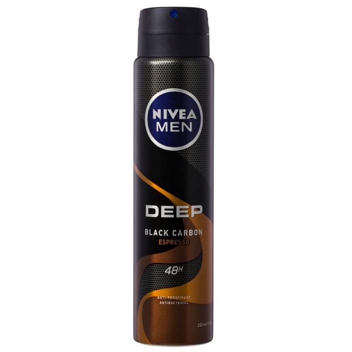 nivea_men_deep_black_carbon_espresso_deodorant_spray_250_ml