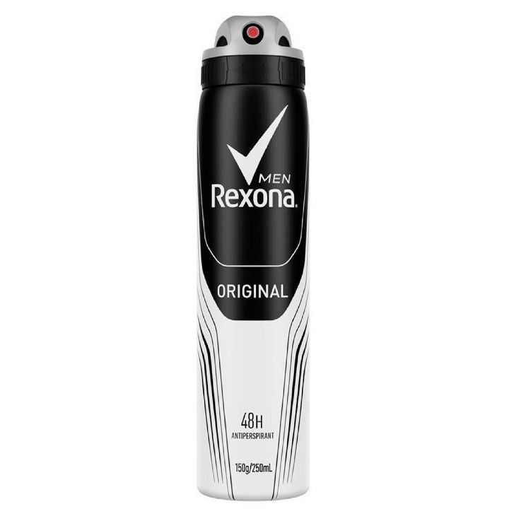 rexona_orginal_for_men_deodorant_spray_250_ml