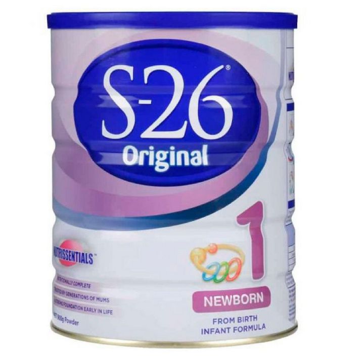 s-_26_original_newborn_number_1_infact_formula_900_g