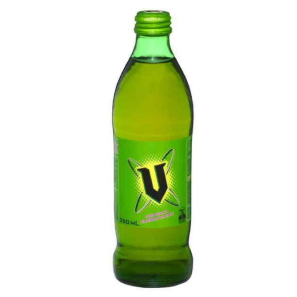 Store Page 6 of 32 CJS Supermarket